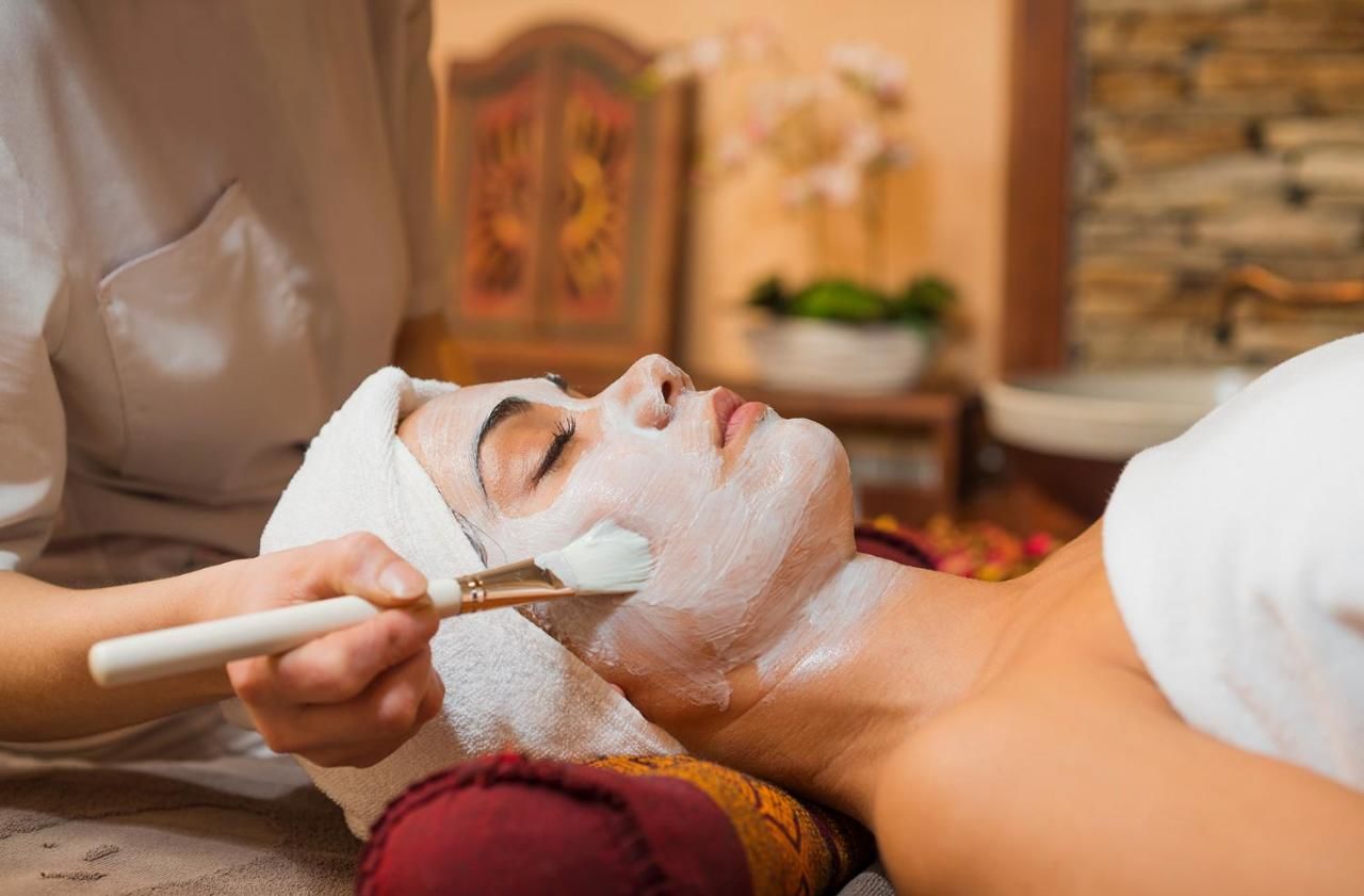 Отель SPA Club Bor Hotel Велинград-26