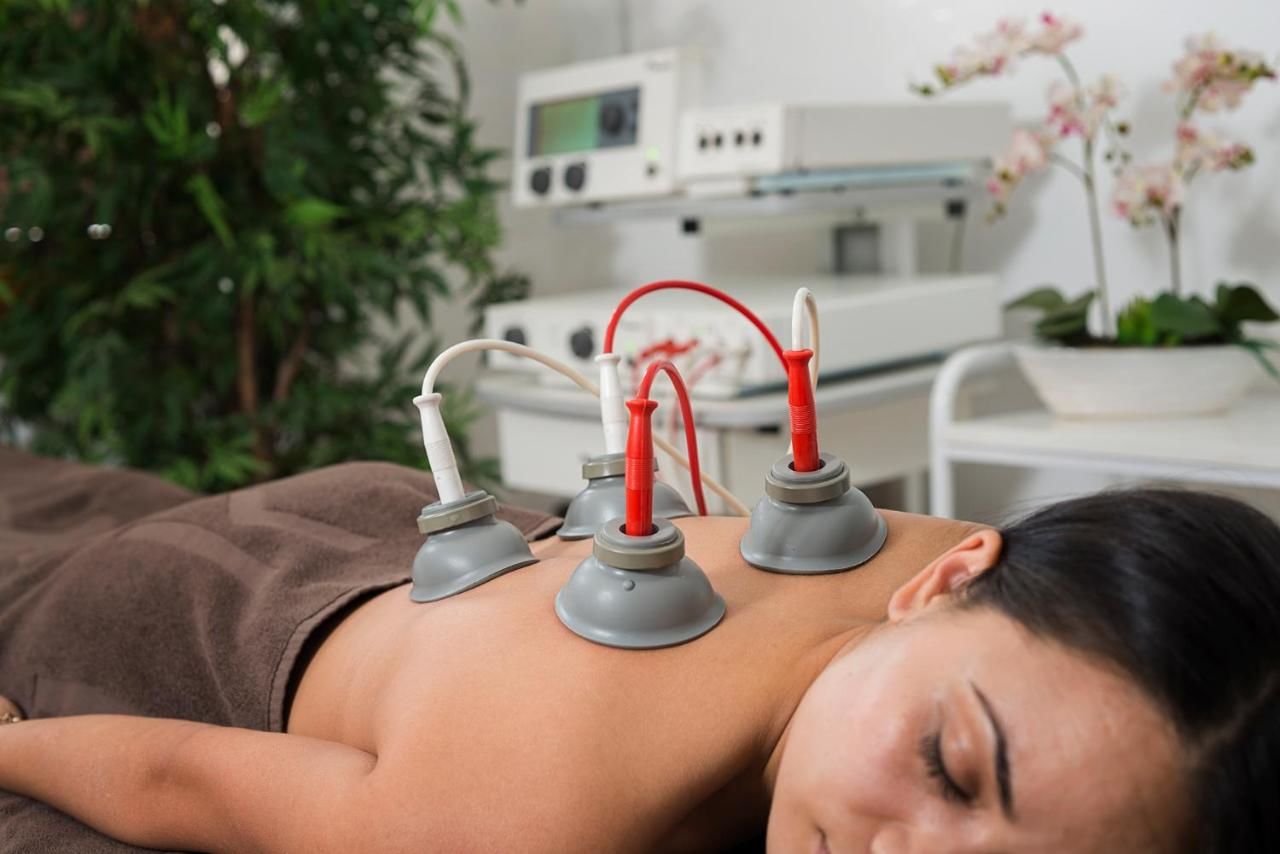 Отель SPA Club Bor Hotel Велинград-29