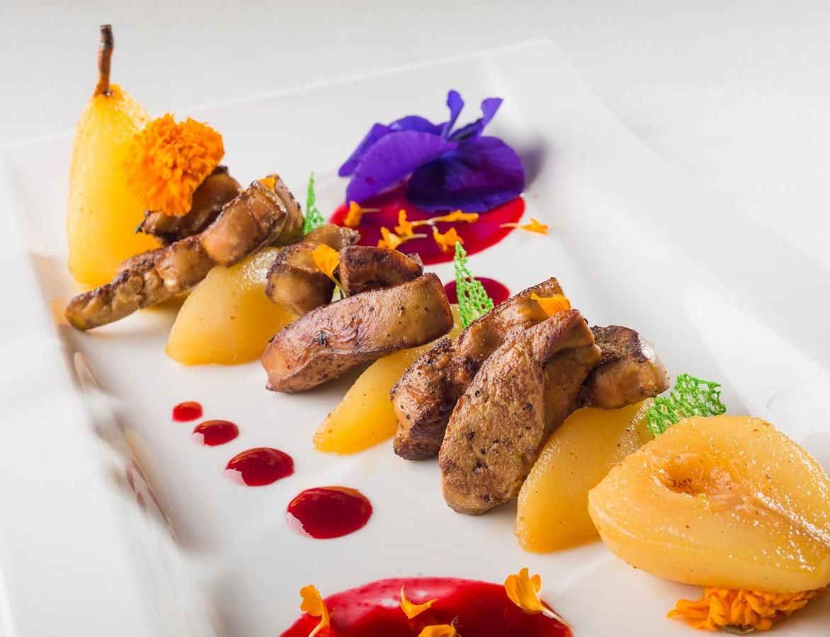 Отель SPA Club Bor Hotel Велинград-32